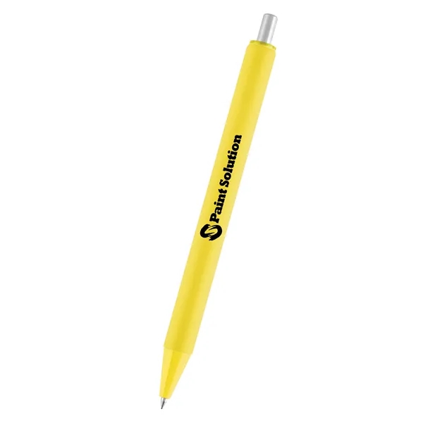 Item #12049 Atlas rABS Gel Pen