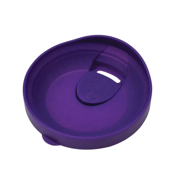 Orbit Tumbler - 12 oz.... from ASI 40480 Koozie Group