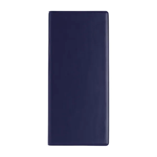 Standard Pipe Tally Book... from ASI 40480 Koozie Group