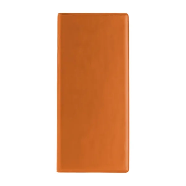 Standard Pipe Tally Book... from ASI 40480 Koozie Group