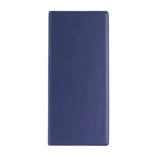 Standard Pipe Tally Book... from ASI 40480 Koozie Group