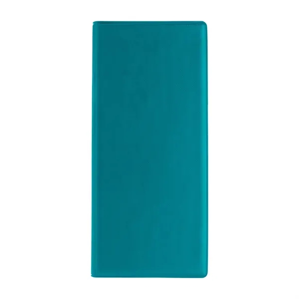 Standard Pipe Tally Book... from ASI 40480 Koozie Group