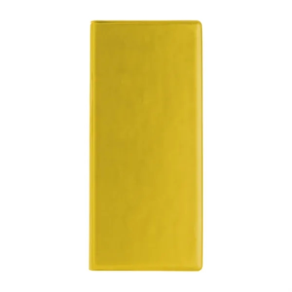 Standard Pipe Tally Book... from ASI 40480 Koozie Group