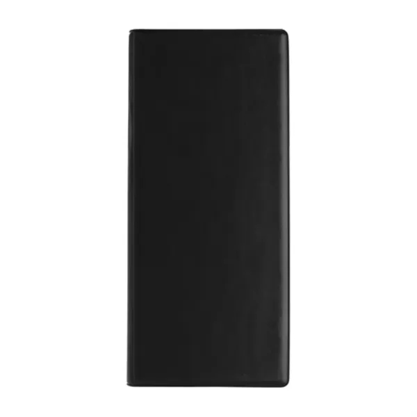 Standard Pipe Tally Book... from ASI 40480 Koozie Group