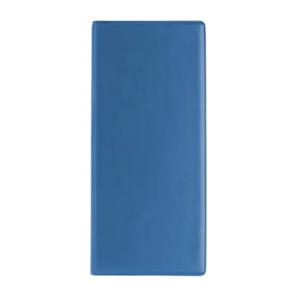 Standard Pipe Tally Book... from ASI 40480 Koozie Group