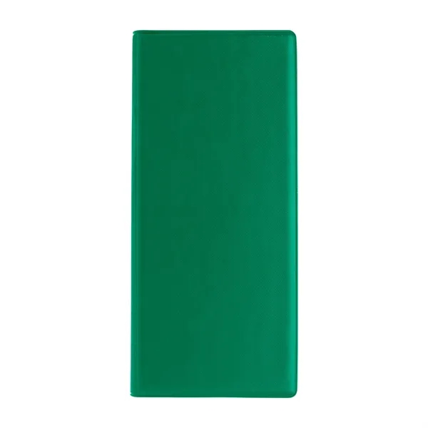 Standard Pipe Tally Book... from ASI 40480 Koozie Group