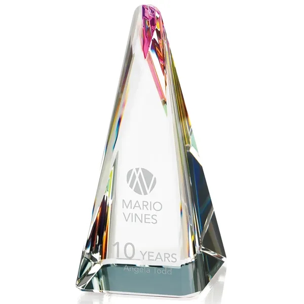 Influential Award... from ASI 40480 Koozie Group / Norwood