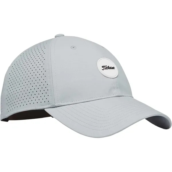 Titleist Montauk Tech Hat... from ASI 66887 PCNA / Trimark