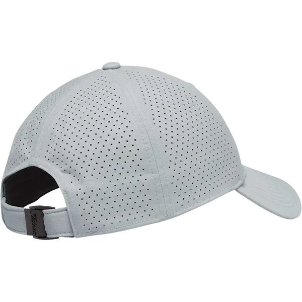 Titleist Montauk Tech Hat... from ASI 66887 PCNA / Trimark