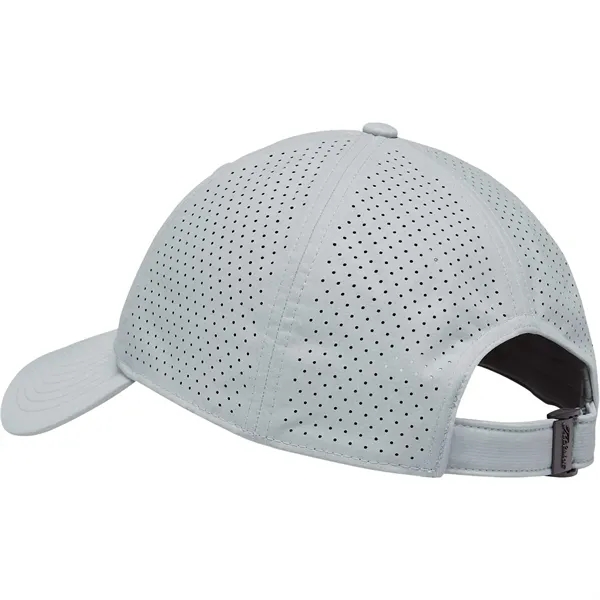 Titleist Montauk Tech Hat... from ASI 66887 PCNA / Trimark