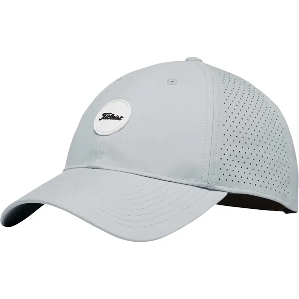 Titleist Montauk Tech Hat... from ASI 66887 PCNA / Trimark