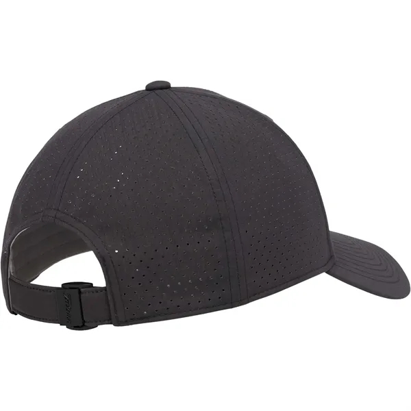 Titleist Montauk Tech Hat... from ASI 66887 PCNA / Trimark