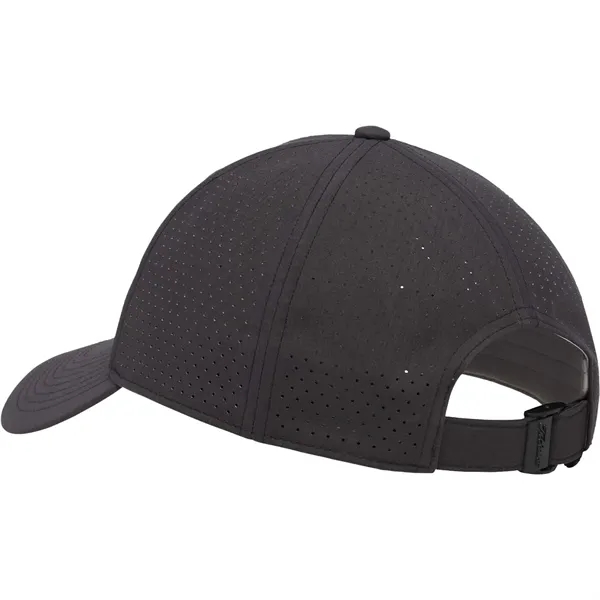 Titleist Montauk Tech Hat... from ASI 66887 PCNA / Trimark