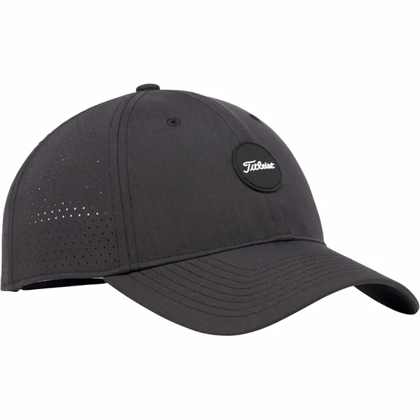 Titleist Montauk Tech Hat... from ASI 66887 PCNA / Trimark
