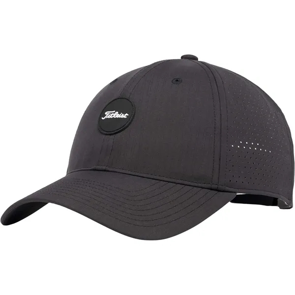 Titleist Montauk Tech Hat... from ASI 66887 PCNA / Trimark