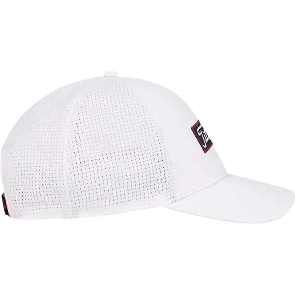 Titleist Oceanside... from ASI 66887 PCNA / Trimark