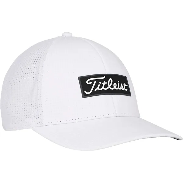 Titleist Oceanside... from ASI 66887 PCNA / Trimark