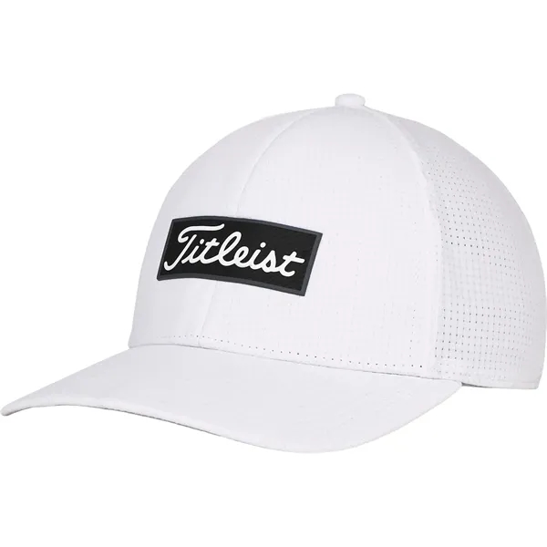 Titleist Oceanside... from ASI 66887 PCNA / Trimark