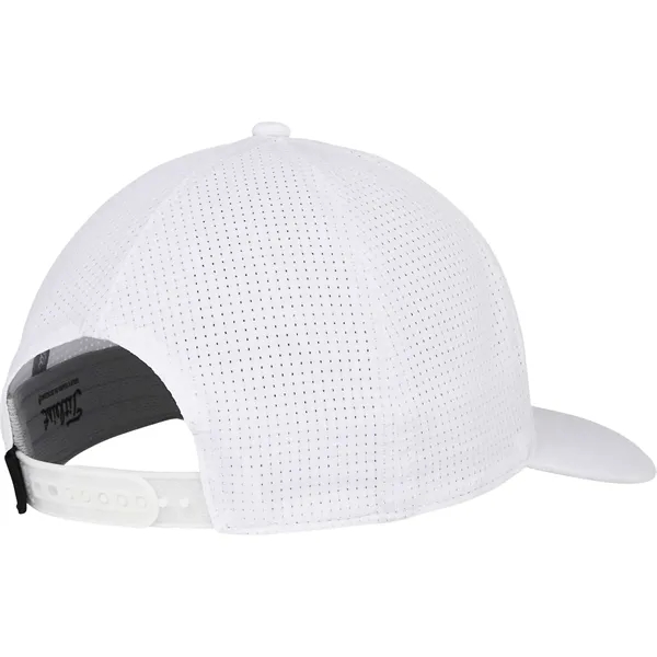 Titleist Oceanside... from ASI 66887 PCNA / Trimark