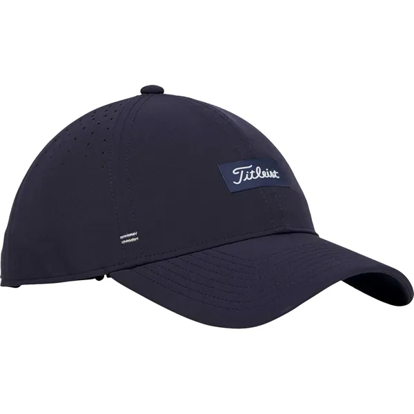 Titleist Charleston Breezer... from ASI 66887 PCNA / Trimark