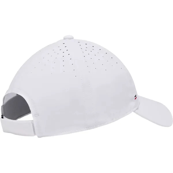 Titleist Charleston Breezer... from ASI 66887 PCNA / Trimark