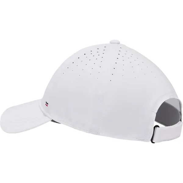 Titleist Charleston Breezer... from ASI 66887 PCNA / Trimark