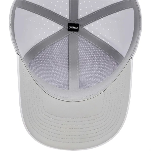 Titleist Charleston Breezer... from ASI 66887 PCNA / Trimark