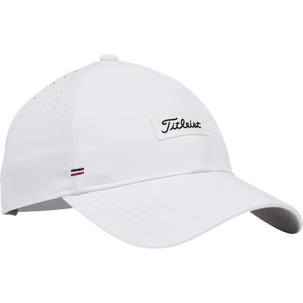 Titleist Charleston Breezer... from ASI 66887 PCNA / Trimark