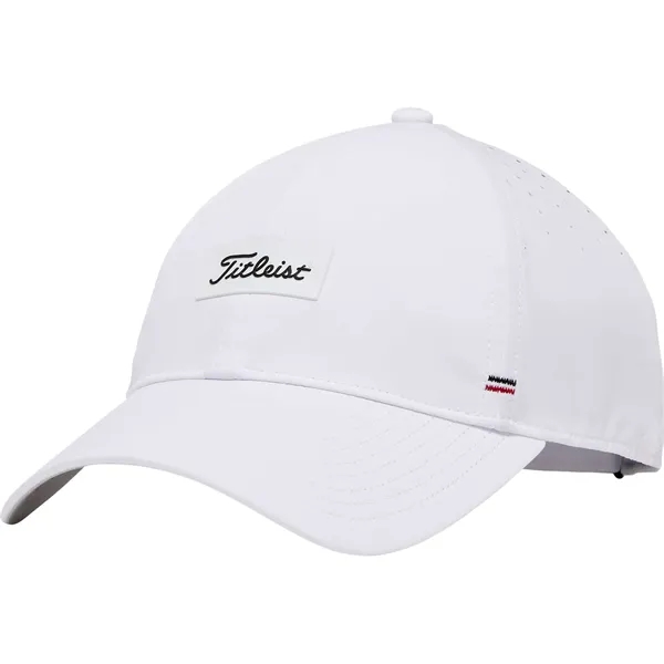 Titleist Charleston Breezer... from ASI 66887 PCNA / Trimark