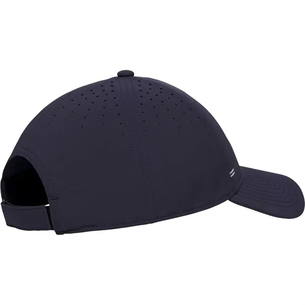Titleist Charleston Breezer... from ASI 66887 PCNA / Trimark