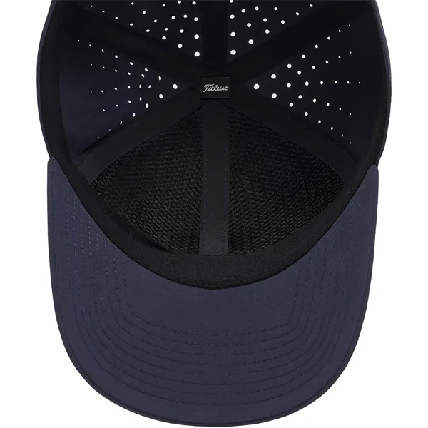 Titleist Charleston Breezer... from ASI 66887 PCNA / Trimark