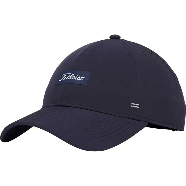 Titleist Charleston Breezer... from ASI 66887 PCNA / Trimark