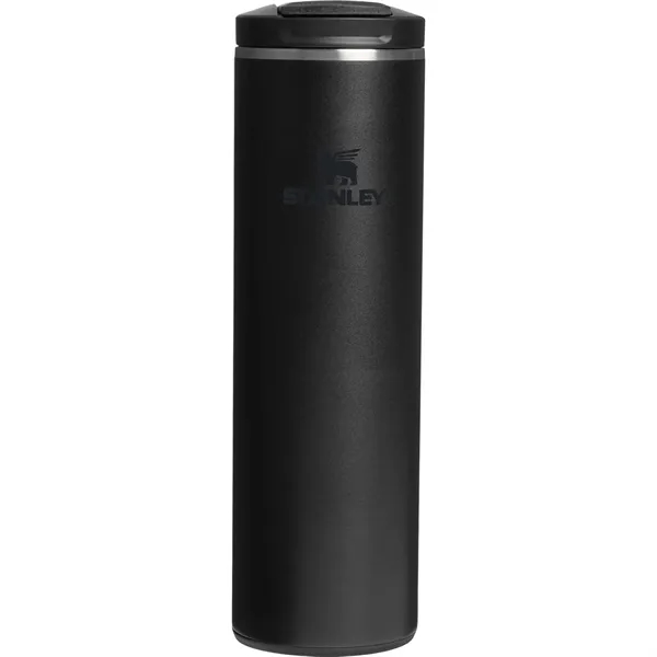 Stanley Flip Top Transit Mug 16oz... from ASI 66887 PCNA / Leeds