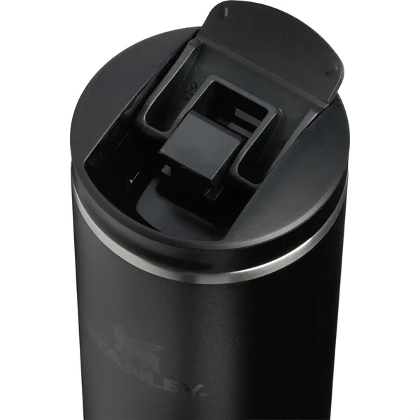 Stanley Flip Top Transit Mug 16oz... from ASI 66887 PCNA / Leeds