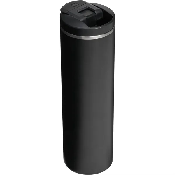 Stanley Flip Top Transit Mug 16oz... from ASI 66887 PCNA / Leeds