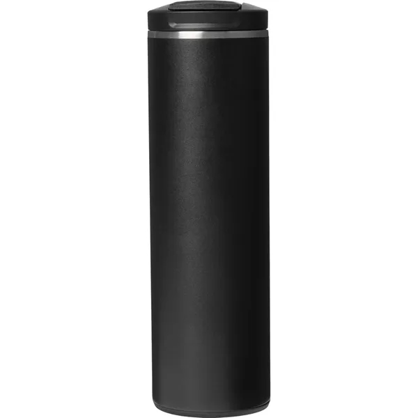 Stanley Flip Top Transit Mug 16oz... from ASI 66887 PCNA / Leeds