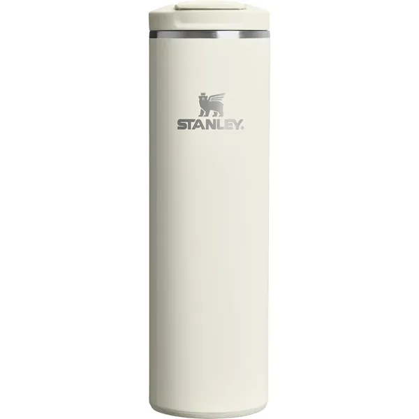 Stanley Flip Top Transit Mug 16oz... from ASI 66887 PCNA / Leeds
