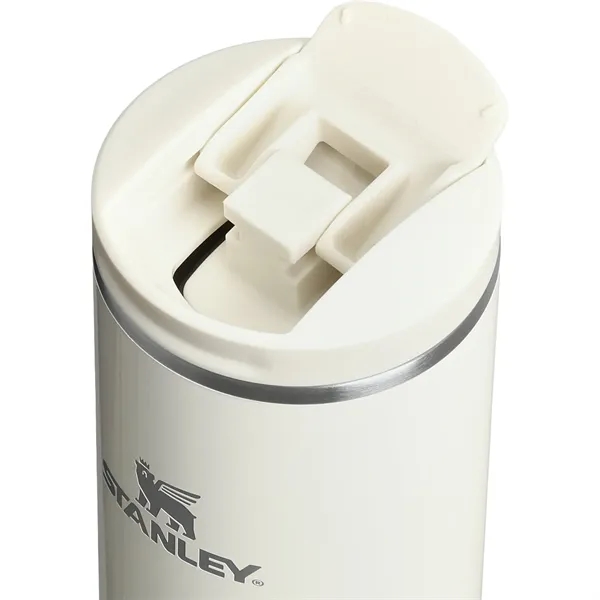 Stanley Flip Top Transit Mug 16oz... from ASI 66887 PCNA / Leeds