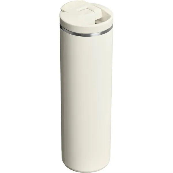 Stanley Flip Top Transit Mug 16oz... from ASI 66887 PCNA / Leeds