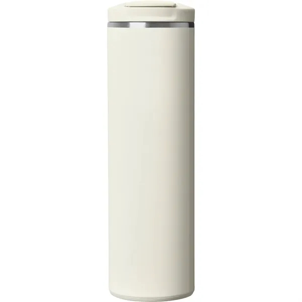 Stanley Flip Top Transit Mug 16oz... from ASI 66887 PCNA / Leeds