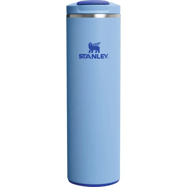 Stanley Flip Top Transit Mug 16oz... from ASI 66887 PCNA / Leeds