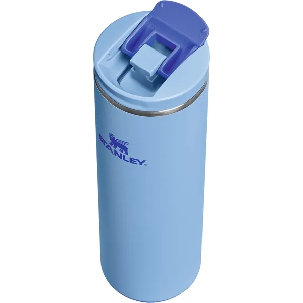 Stanley Flip Top Transit Mug 16oz... from ASI 66887 PCNA / Leeds