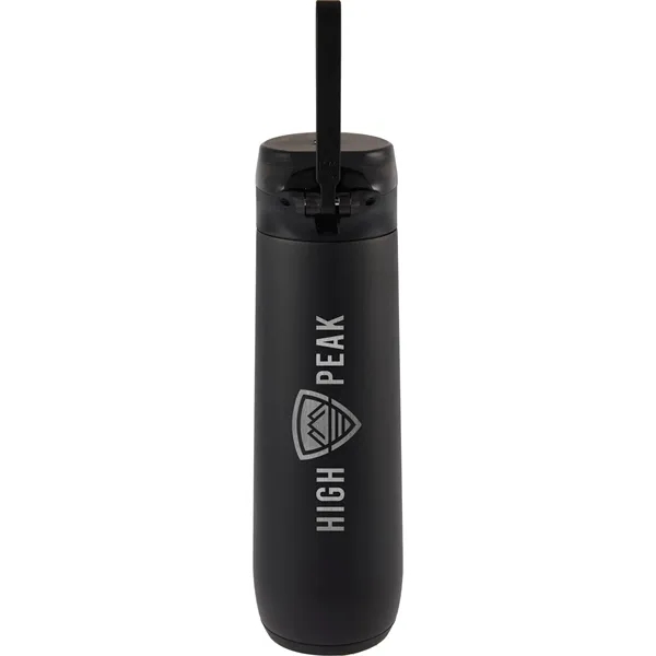 Stanley Flowstate Spring Bottle 20oz... from ASI 66887 PCNA / Leeds