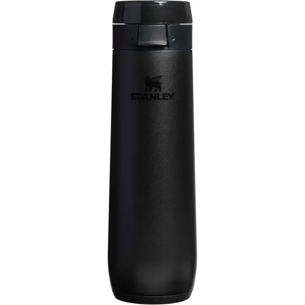 Stanley Flowstate Spring Bottle 20oz... from ASI 66887 PCNA / Leeds