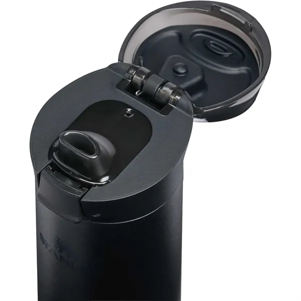 Stanley Flowstate Spring Bottle 20oz... from ASI 66887 PCNA / Leeds
