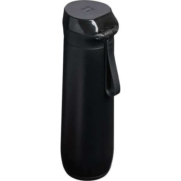 Stanley Flowstate Spring Bottle 20oz... from ASI 66887 PCNA / Leeds