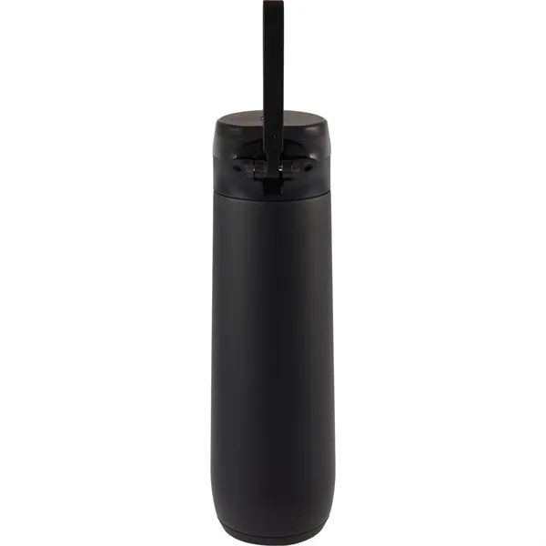 Stanley Flowstate Spring Bottle 20oz... from ASI 66887 PCNA / Leeds