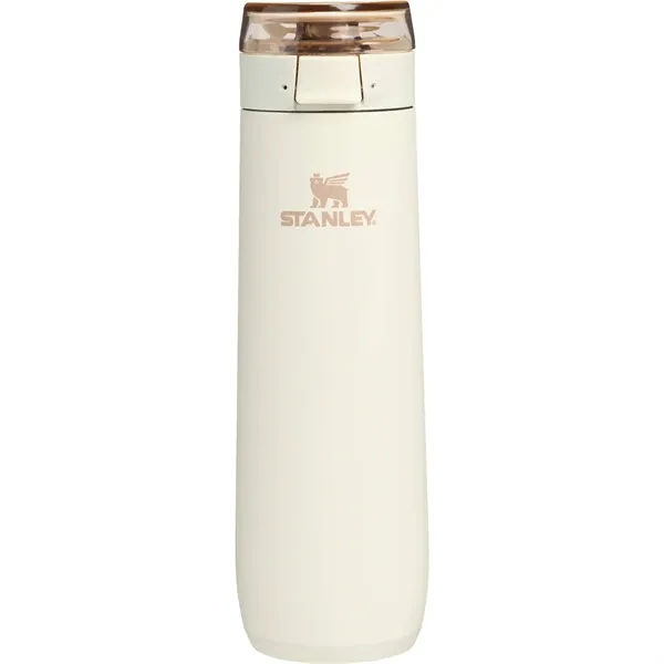 Stanley Flowstate Spring Bottle 20oz... from ASI 66887 PCNA / Leeds