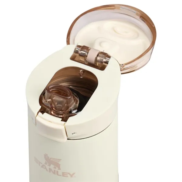 Stanley Flowstate Spring Bottle 20oz... from ASI 66887 PCNA / Leeds