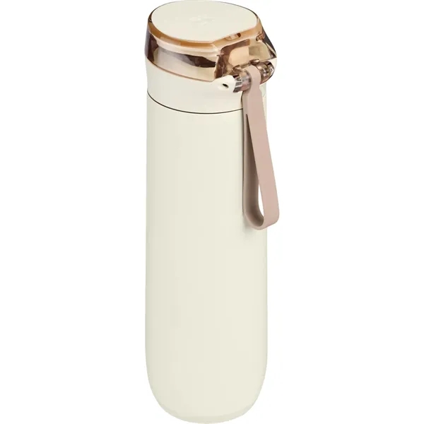 Stanley Flowstate Spring Bottle 20oz... from ASI 66887 PCNA / Leeds